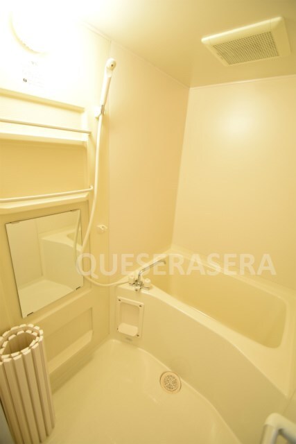 ブルーコートの物件内観写真