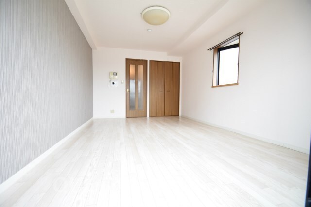 ブルーコートの物件内観写真