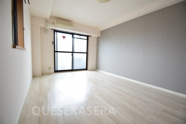 ブルーコートの物件内観写真