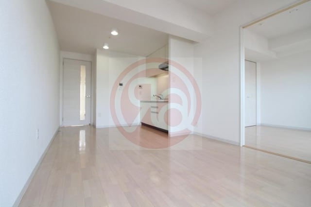 サージュ天王寺の物件内観写真