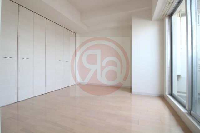 サージュ天王寺の物件内観写真