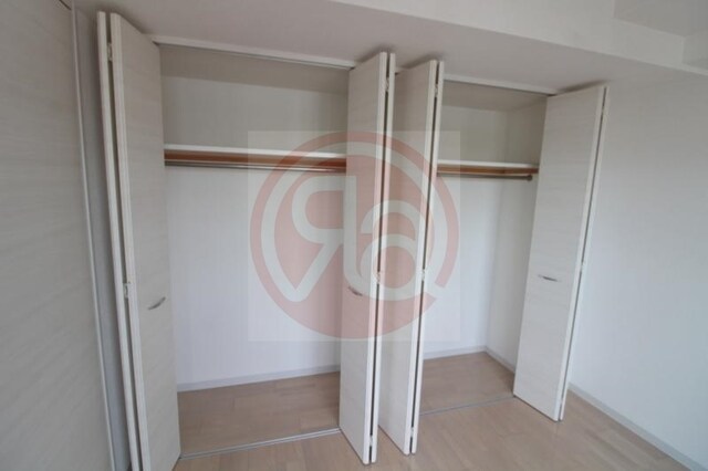 サージュ天王寺の物件内観写真