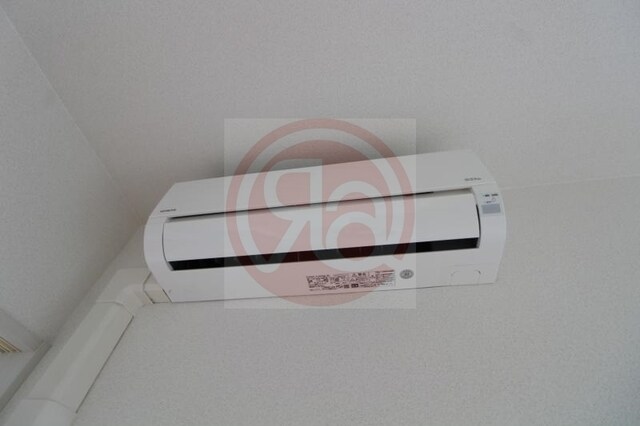 サージュ天王寺の物件内観写真