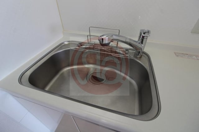 サージュ天王寺の物件内観写真