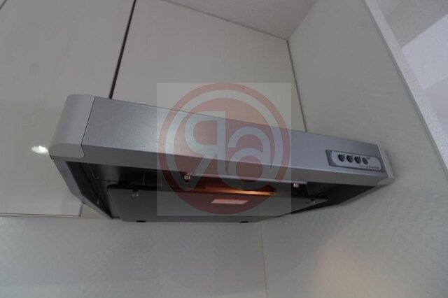 サージュ天王寺の物件内観写真