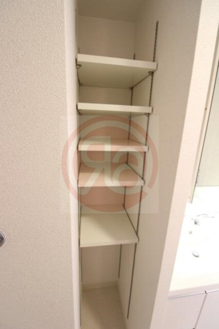 サージュ天王寺の物件内観写真