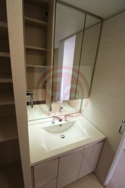 サージュ天王寺の物件内観写真