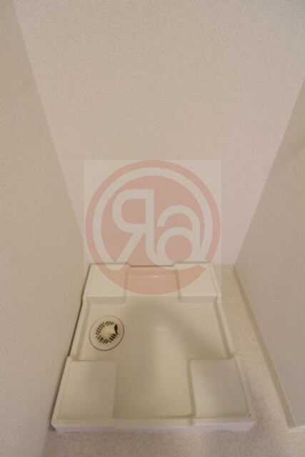 サージュ天王寺の物件内観写真