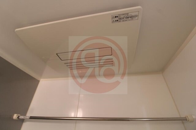 サージュ天王寺の物件内観写真