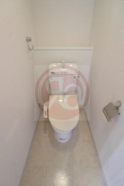 サージュ天王寺の物件内観写真