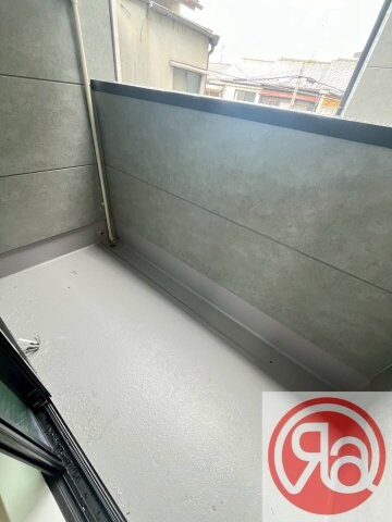 ハーモニーテラス住吉Ⅱの物件内観写真