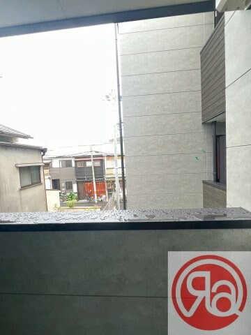 ハーモニーテラス住吉Ⅱの物件内観写真