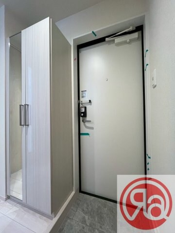 ハーモニーテラス住吉Ⅱの物件内観写真