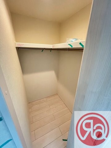 ハーモニーテラス住吉Ⅱの物件内観写真