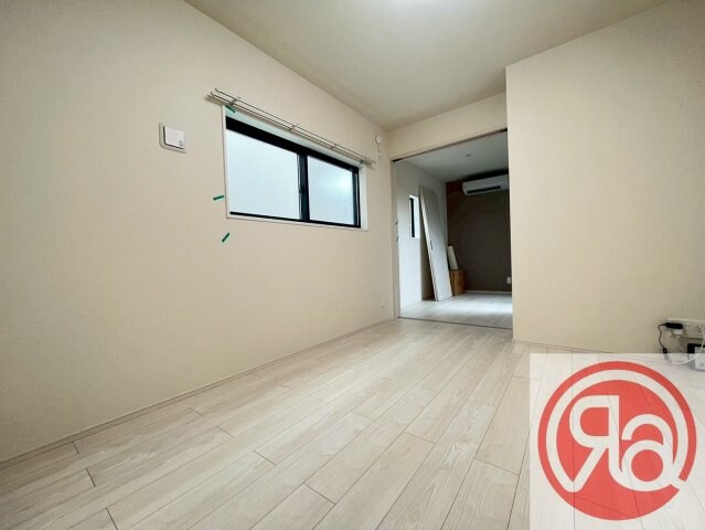 ハーモニーテラス住吉Ⅱの物件内観写真