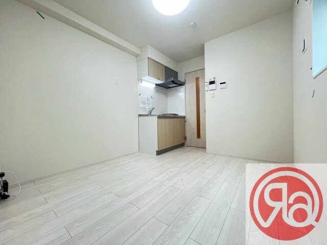 ハーモニーテラス住吉Ⅱの物件内観写真