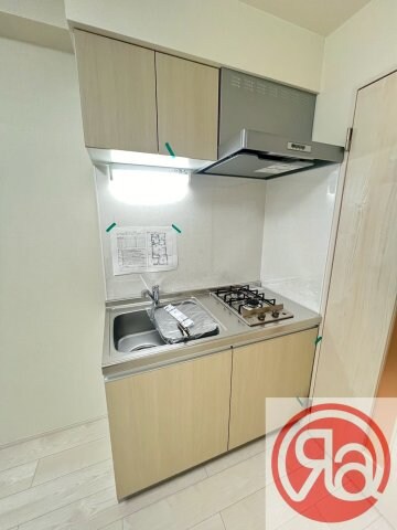 ハーモニーテラス住吉Ⅱの物件内観写真