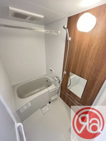 ハーモニーテラス住吉Ⅱの物件内観写真