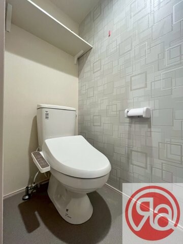 ハーモニーテラス住吉Ⅱの物件内観写真