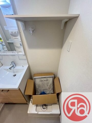 ハーモニーテラス住吉Ⅱの物件内観写真