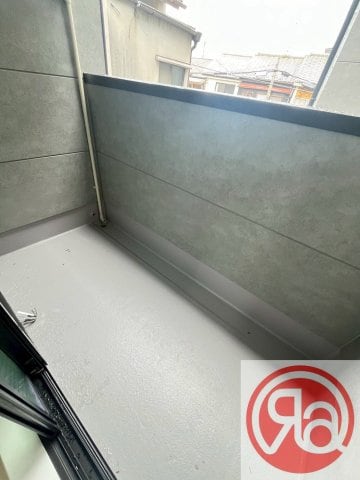 ハーモニーテラス住吉Ⅱの物件内観写真