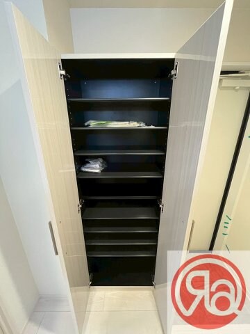 ハーモニーテラス住吉Ⅱの物件内観写真