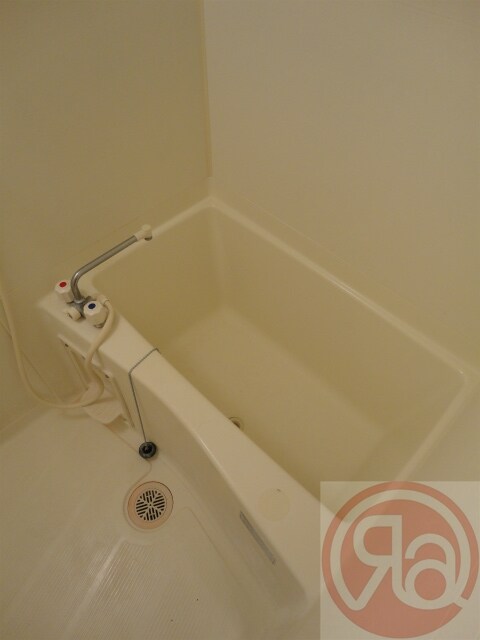 ヴィーブル駒川の物件内観写真