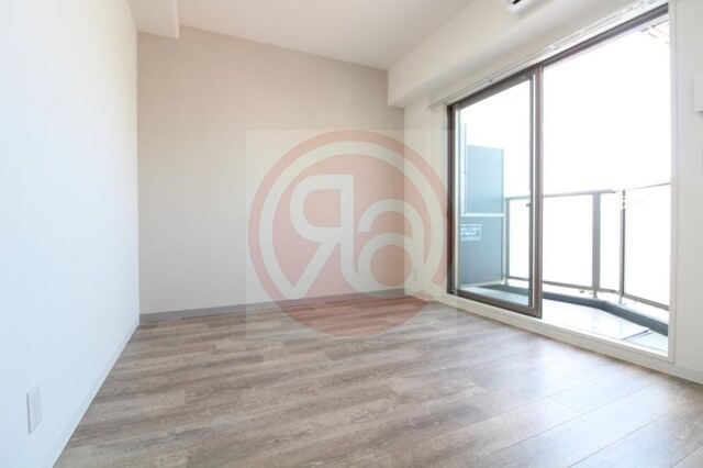 エグゼ阿倍野の物件内観写真