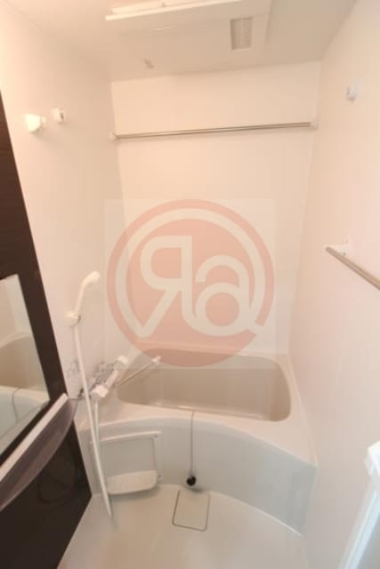 エグゼ阿倍野の物件内観写真