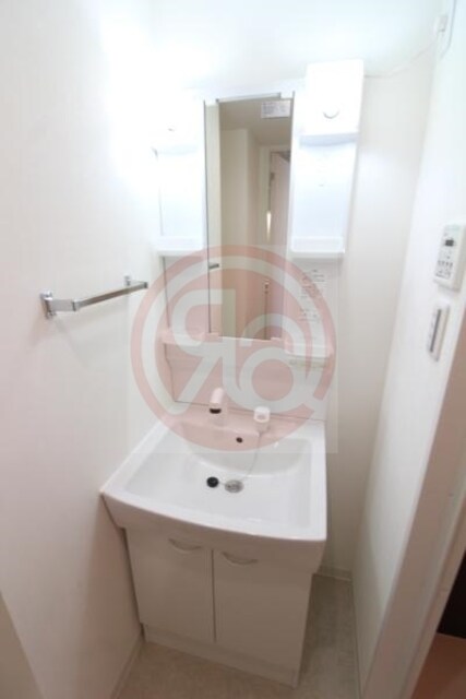 エグゼ阿倍野の物件内観写真