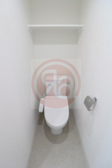 エグゼ阿倍野の物件内観写真