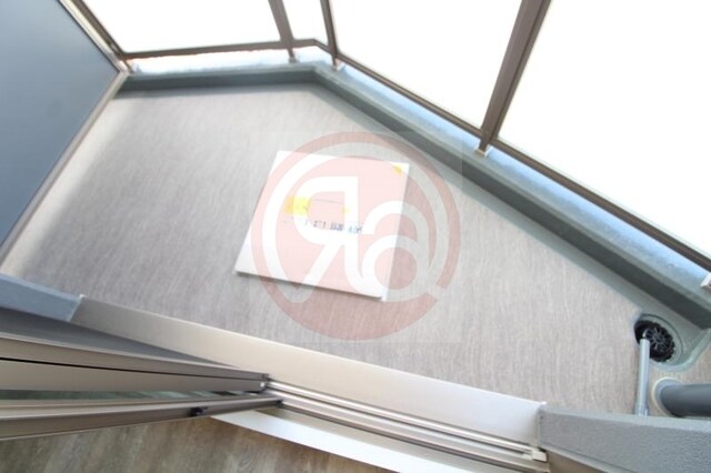 エグゼ阿倍野の物件内観写真