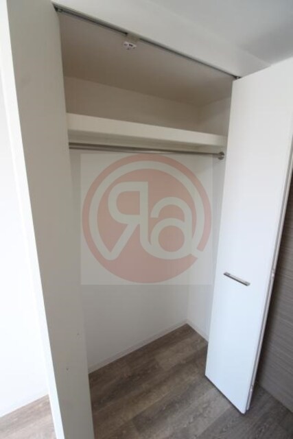 エグゼ阿倍野の物件内観写真