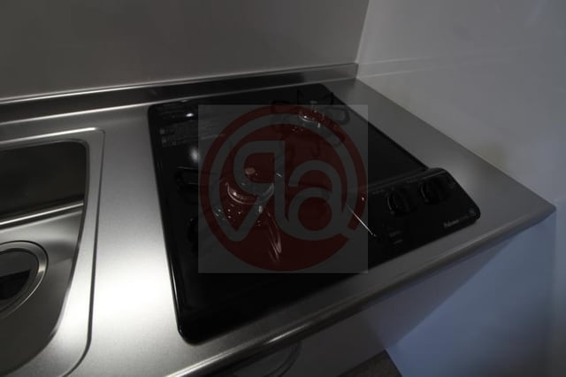 エグゼ阿倍野の物件内観写真