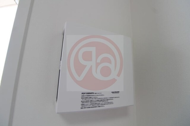 エグゼ阿倍野の物件内観写真