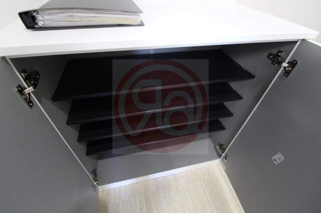 エグゼ阿倍野の物件内観写真