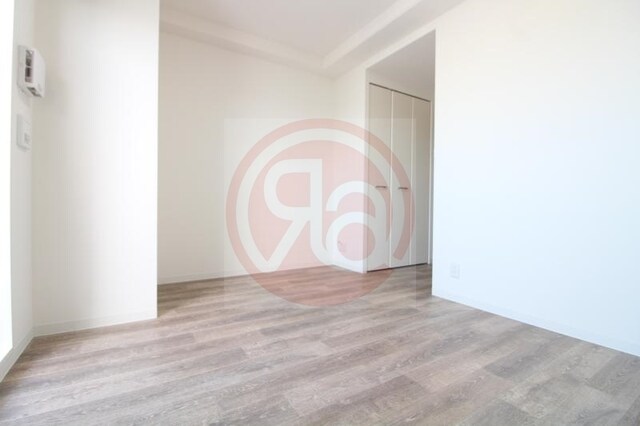 エグゼ阿倍野の物件内観写真