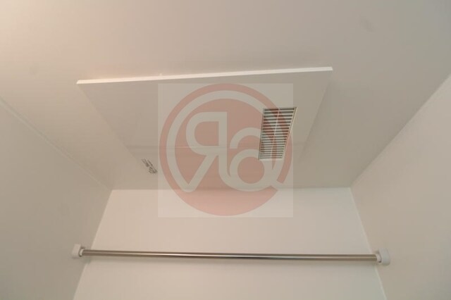 エグゼ阿倍野の物件内観写真