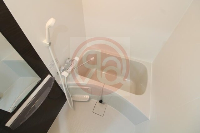 エグゼ阿倍野の物件内観写真