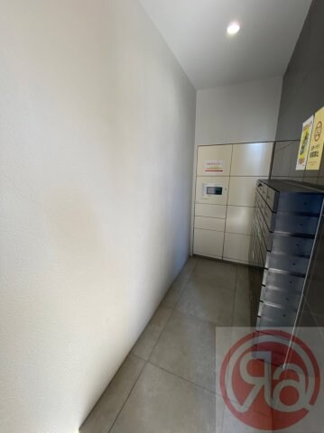 エグゼ阿倍野の物件内観写真