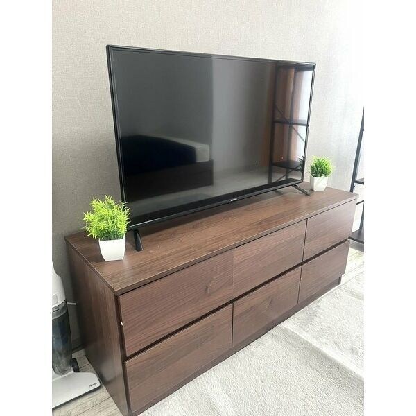 エグゼ阿倍野の物件内観写真