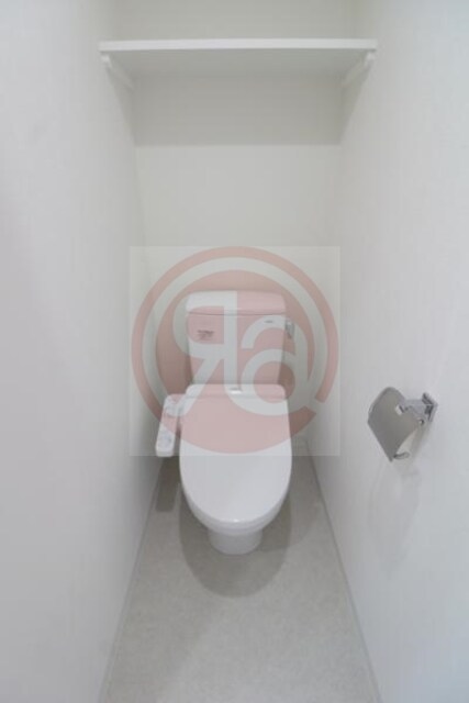 エグゼ阿倍野の物件内観写真