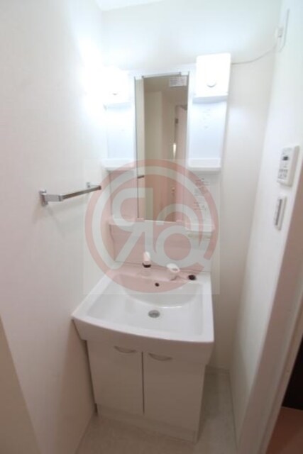 エグゼ阿倍野の物件内観写真