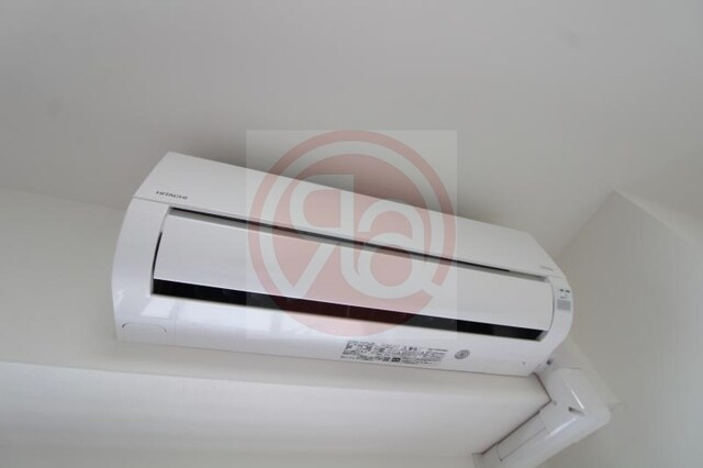 エグゼ阿倍野の物件内観写真