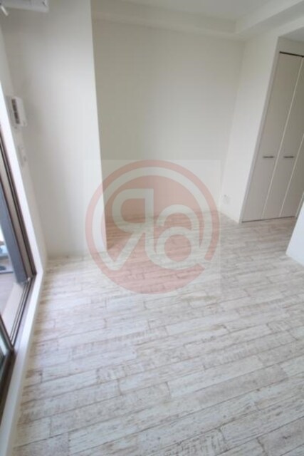 エグゼ阿倍野の物件内観写真