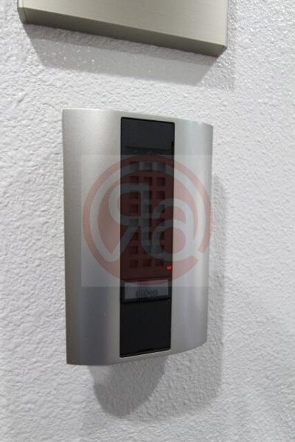 エグゼ阿倍野の物件内観写真