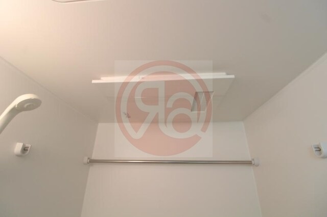 エグゼ阿倍野の物件内観写真