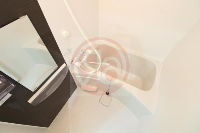 エグゼ阿倍野の物件内観写真