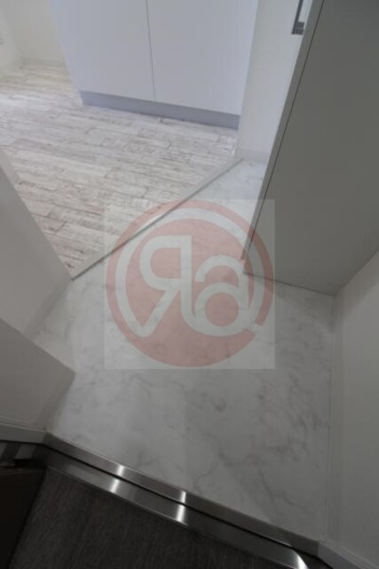 エグゼ阿倍野の物件内観写真