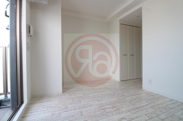 エグゼ阿倍野の物件内観写真